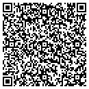 QR code with Sunlight Window Washing contacts