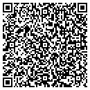 QR code with Mail Rite Service Inc contacts