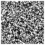 QR code with Modern Lumberjacks Tree Service contacts