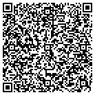 QR code with Richard's Auto Sales & Service contacts
