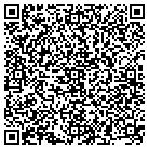 QR code with Sunnycoast Window Cleaning contacts
