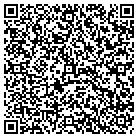 QR code with Pro Tech Utility Construction, contacts
