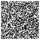 QR code with Sunny Skies Window Cleaning contacts