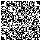 QR code with Pbs Door And Hardware LLC contacts