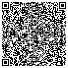 QR code with Morgans Tree & Landscaping Service contacts