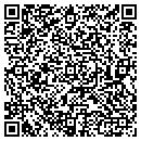 QR code with Hair Master Studio contacts