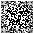 QR code with Burton Insurance Service contacts