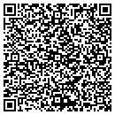 QR code with Matt Mailing Inc contacts