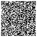 QR code with Phil's True Value Hardware contacts