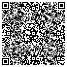 QR code with Mosher Tree Service & Lot Clearing contacts