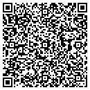 QR code with Hair Max LLC contacts