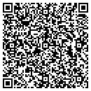 QR code with Business For Tomorrow contacts