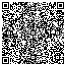 QR code with Cannon Power Corporation contacts