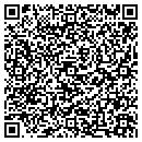 QR code with Maxpol Shipping LLC contacts