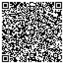 QR code with Mt Hood Tree Care contacts
