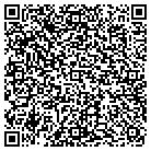 QR code with Distinctive Carpentry LLC contacts