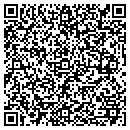 QR code with Rapid Hardware contacts