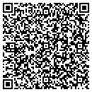 QR code with Integrity Computers contacts