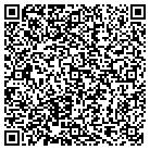 QR code with Public Works Department contacts