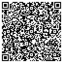 QR code with Quarry Utility Systems LLC contacts