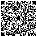 QR code with Rakestraw Pipeline Inc contacts