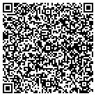 QR code with Sunshine Window Cleaners contacts