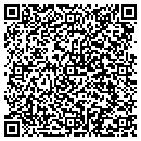 QR code with Chambers Computer Services contacts
