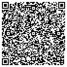 QR code with Modern Mailing Solutions contacts