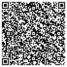 QR code with Rodneys Used Auto Parts contacts