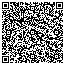QR code with Rsr Industries Inc contacts