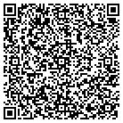QR code with Ricks Quality Construction contacts