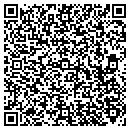 QR code with Ness Tree Service contacts