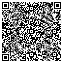 QR code with Payload Logistics contacts