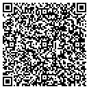 QR code with Dobbs Carpentry LLC contacts