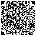QR code with Russell Hardware contacts