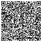 QR code with R J's Underground Utilities contacts