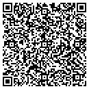 QR code with A Amodine Radiator contacts