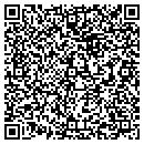QR code with New Image Tree Services contacts