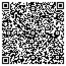 QR code with Dobson Carpentry contacts