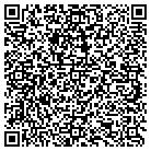 QR code with Confidential Process Service contacts