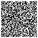 QR code with Sunshine Windows contacts