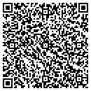QR code with Atlas Intelligence contacts