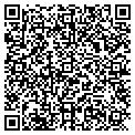 QR code with David C Henderson contacts