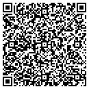 QR code with Sarn's Hardware contacts