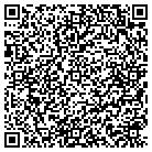 QR code with Crazy Petes Xpedited Services contacts