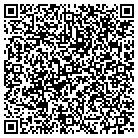 QR code with New Image Business Solutions I contacts