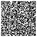 QR code with Ogle's Tree Service contacts