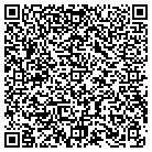 QR code with Sun State Window Cleaning contacts