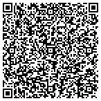 QR code with Performance Trailers By Parker contacts