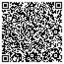QR code with Ogle Tree Svc LLC contacts
